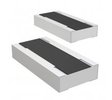 RCL06126R80FKEA bild