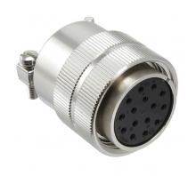 RM21TP-15S(71) bild