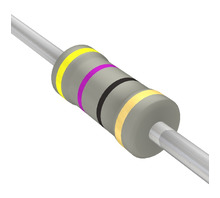 RSF100JB-73-47R bild