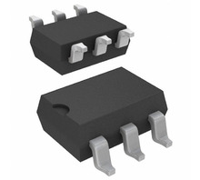 VO3063-X009T bild