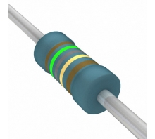 MBA02040C1589FRP00 bild