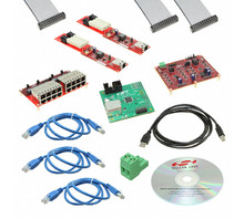 SI3459-KIT bild