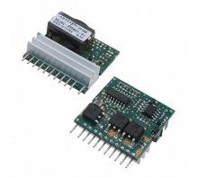 SIL20C2-00SADJ-HJ bild