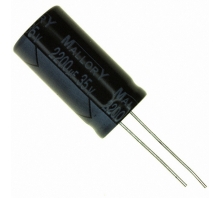 SK471M100ST bild