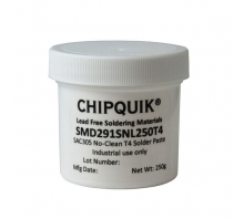 SMD291SNL250T4 bild
