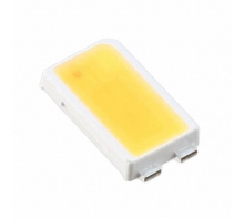 SPMWHT541MD5WATMS1 bild
