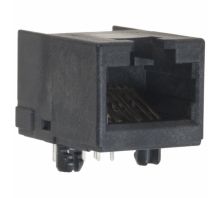 SS-60000-010 bild