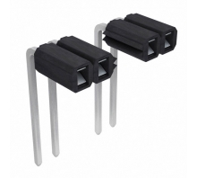 SSA-112-W-T-RA bild