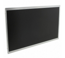 TVL-55682D101U-LW-I-AAN bild