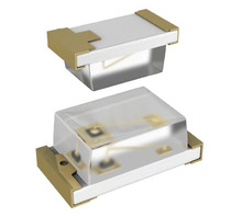 VAOL-S6SB4 bild