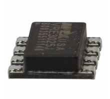 VRE3025JS bild