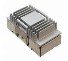 VYB15W-Q48-S3-H bild