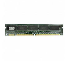 W9Q308727KD-222K bild