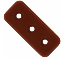 WPJS-03N bild