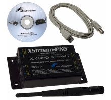 X24-019PKC-UA bild