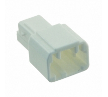 XMAR-02VF-1-S(N) bild