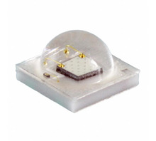 XPEBRY-L1-R250-00R02 bild