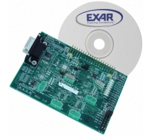 XR20M1170L24-0A-EB bild