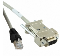 Z-232-9 bild