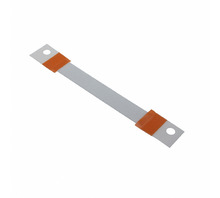 ZHD-SCE-6.4-50-9 bild