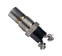 C51AAA240A-210B bild