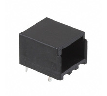 1-1939760-4 bild