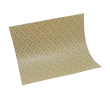 12X12-6-F9460PC bild