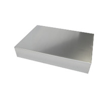 1444-17132 bild