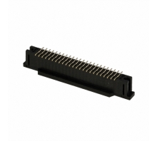 2-1734248-4 bild