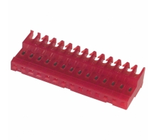 4-640620-4 bild