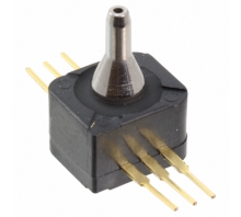 40PC250G1A bild
