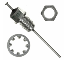 4209-003LF bild