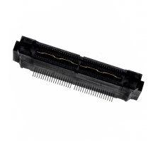 5767005-9 bild