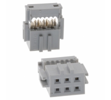 71600-106LF bild