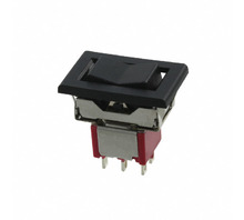7205J16ZQE22 bild