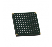 72V2113L7-5BCI bild