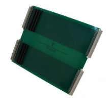 8196-6U-EXT-LF bild