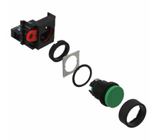 A22-FG-10M bild
