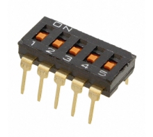 A6TN-5101 bild