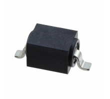 AB4X2X6SM bild