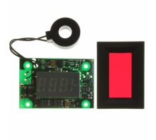 ACA5-20RM-5-AC3-RL-C bild