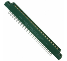 ACM22DSEH-S13 bild