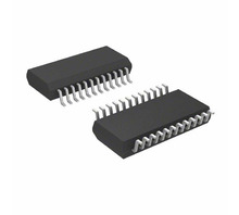 ACS709LLFTR-6BB-T bild