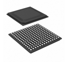 AD9684BBPZRL7-500 bild