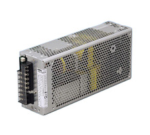 ADA1000F-24-U bild