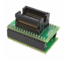 AE-SC32U bild
