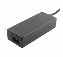 AHM180PS24 bild