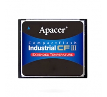 AP-CF001GE3NR-ETNRQ bild