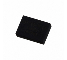 AST3TQ-T-19.200MHZ-28 bild