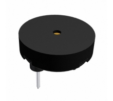 AT-1740-TT-3-R bild